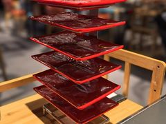 -打酱友•斑鱼海鲜粥火锅(吴桥店)