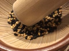 -豚骨王拉面(Orchid Hotel)