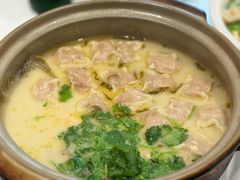 -瑞福园联谊餐室(茂名南路店)