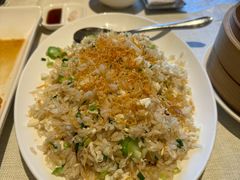 -御宝轩(益丰·外滩源店)
