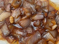 -小粤楼·怀旧粤菜(万辉国际广场店)