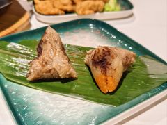 -澄鹅潮汕菜(深圳龙华天虹购物中心店)