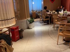-云海肴云南菜(浦江欢乐颂店)