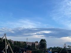 -Club Med地中海俱乐部·桂林度假村