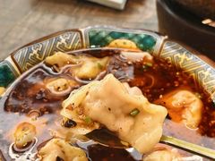 -长禧家·珑厨(东山口店)
