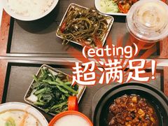 -永和大王(高新中四道店)