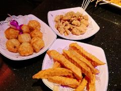 -纯K(西湖店)