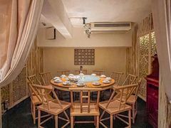 -巴蜀风·地道川菜(总店)