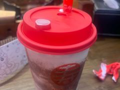 -寿奶茶·鲜奶与茶(合生汇购物中心店)