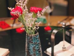 -辛香汇·现炒川菜(淮海路百盛店)