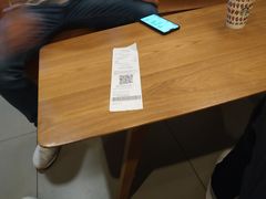 -星巴克(深圳罗湖书城店)