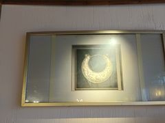 -瑶王府·广西菜(相思湖店)