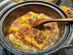 -坛宗剁椒鱼头(河西王府井店)