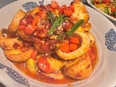 -潇湘阁(汉光百货店)