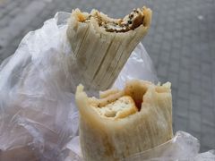 -郭老六臭豆腐(兰青街店)