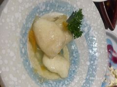 -味见·荣家(亚泰大街店)