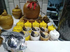 -李清佛跳墙|福建省十大名厨之首(后江埭店)