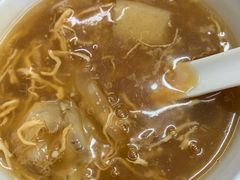 -添發碗仔翅美食