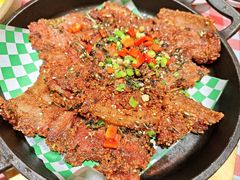 -海燕酒店(惠济路店)