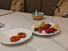 -湖锦酒楼·32年地道湖北菜(光谷店)