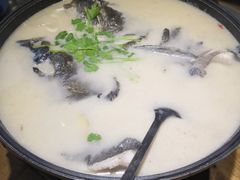 -丰乐餐厅·始于1999·本地老字号