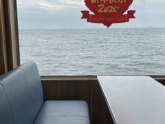 -澳门环岛游湾仔码头