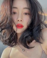 -INSTYLE·SALON