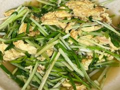 -翟氏天天小吃(上东街区店)