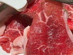 -丁卯•铜锅涮肉(工体店)