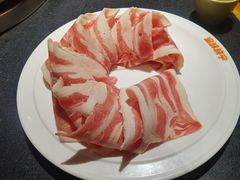 -晓宇重庆火锅(龙首店)