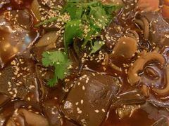 -豫满楼(郑东新区店)