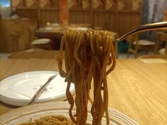 -铁酱披萨(常州龙湖天街店)