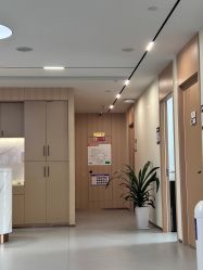 -上海伊莱美医疗美容医院