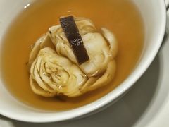 -九福楼大酒店