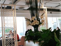 -衡山汇·高级粤菜(霄云路店)