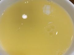 玉米糊-爱家面馆(常州总店)