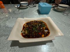 -陈胖子特色菜.鲜货现炒(融景城店)