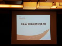 -全家便利店(广灵一路店)