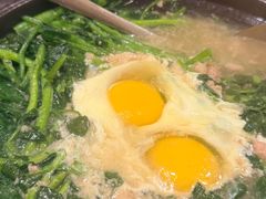 -侨美·唐荔园·40年地道粤菜