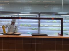 -蝎王府羊蝎子(虎坊桥总店)