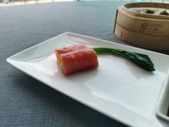 -同禧荟·港味海鲜火锅·粤菜(三亚湾店)
