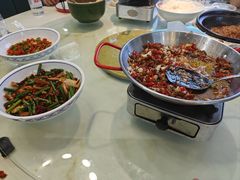 -福巷湘食小馆·猛火现炒(上海首店)