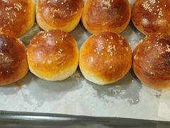 -天鹅到家·保姆月嫂育儿嫂(总店)