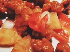 -大榕树下顺德菜(融创茂店)