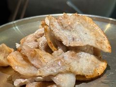 -韩罗苑(万象城店)