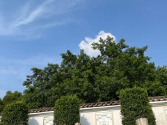 -合浦汉代文化博物馆