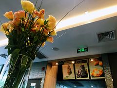 -鹿港小镇(滨北店)