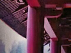 -莆田南少林寺