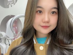 -PE SALON