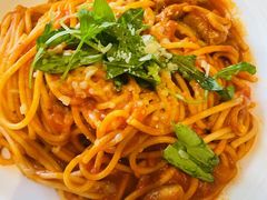 -必胜客(天鹅湖万达店)